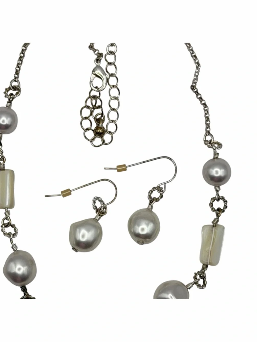 Avon beautiful vintage